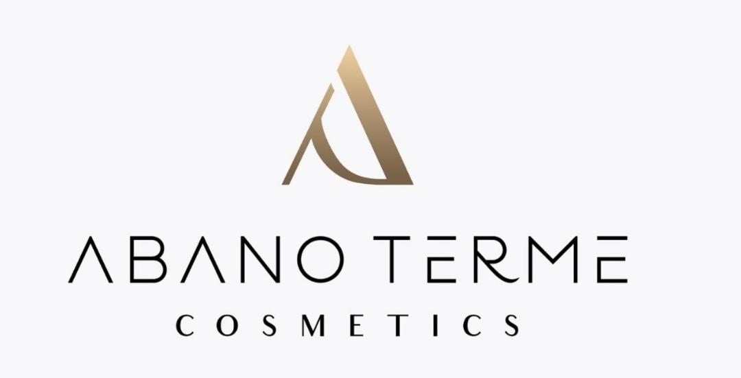 B&B Terramare 蒙蒂亚诺 外观 照片